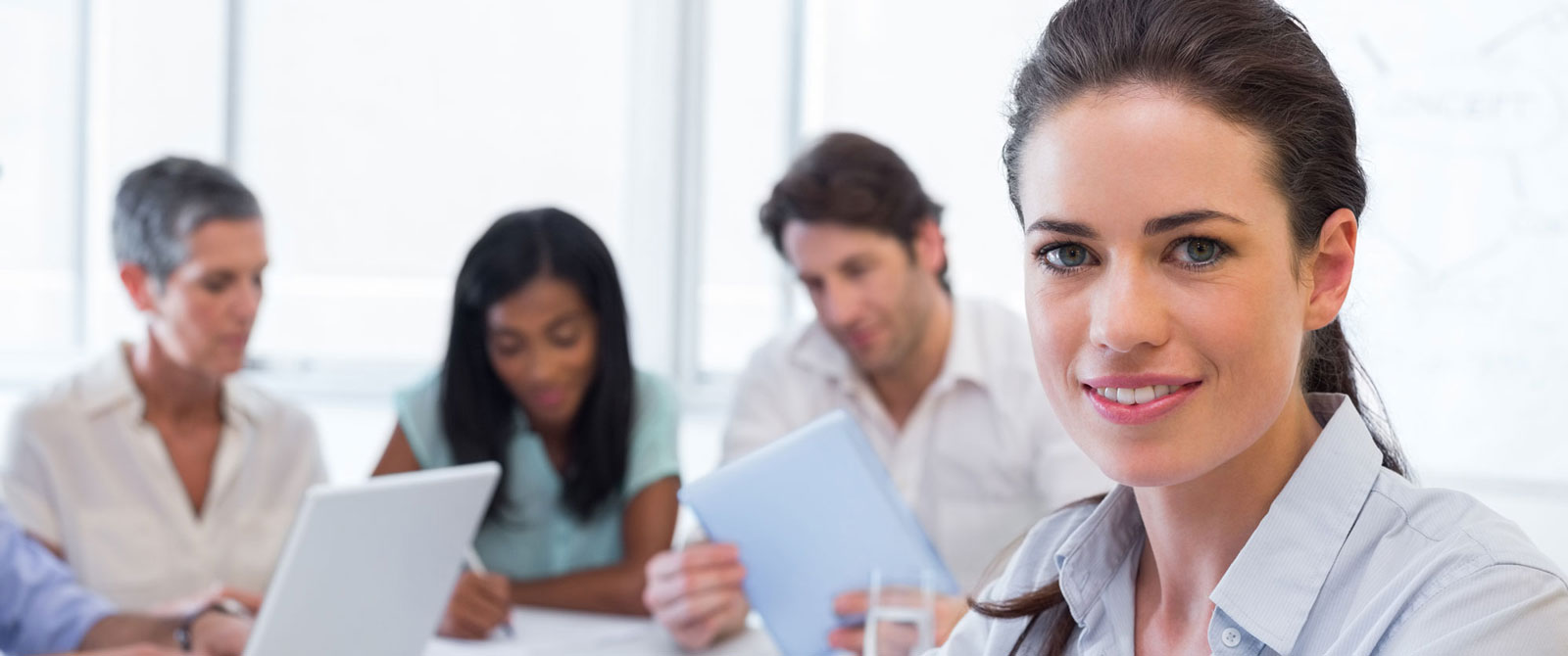 MY WORK LAW ENSURES STAFF SUCCESS FOR THE ROAD AHEAD