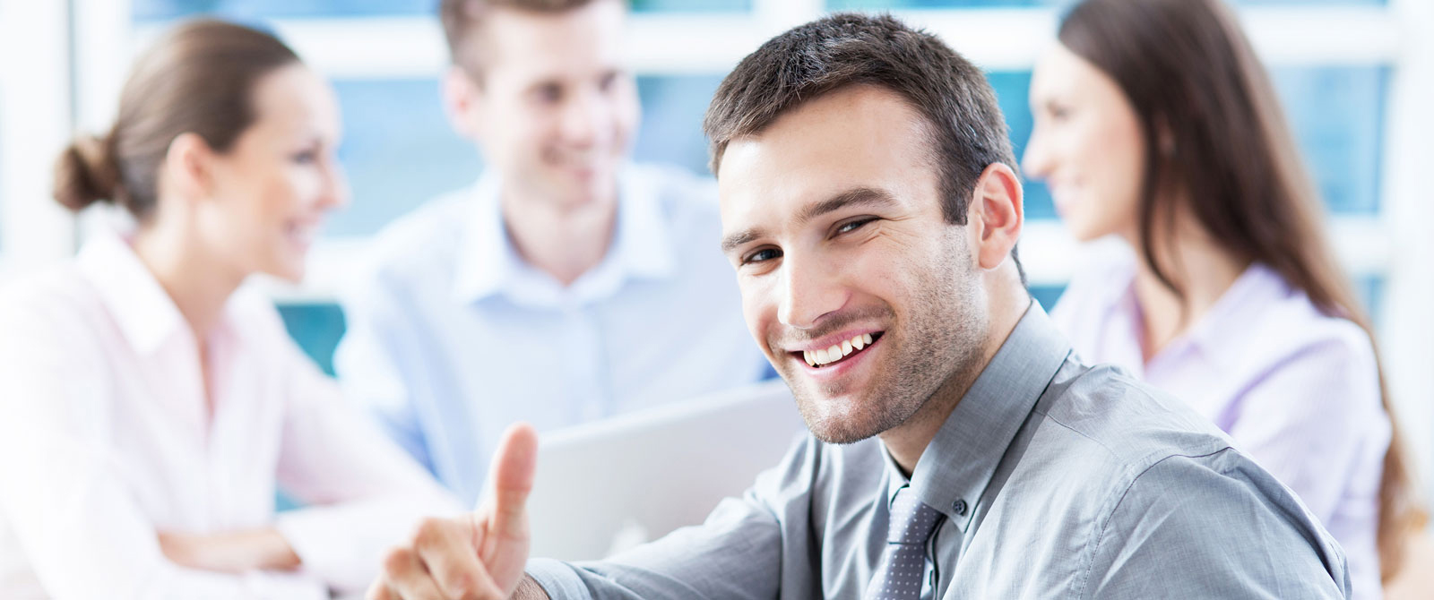 SAVE THOUSANDS IN LABOUR COSTS